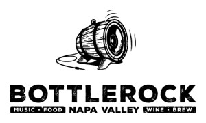 BottleRock-Logo